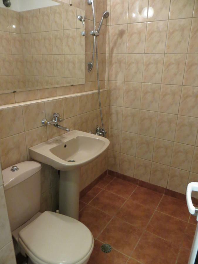 Cozy Central Place Renovated 2022 София Екстериор снимка